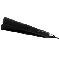 Imagem da variação