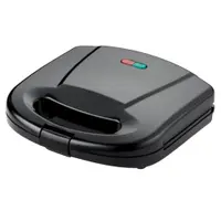 Imagem da variação