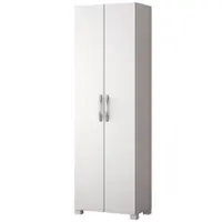 Imagem da variação