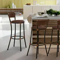 Imagem da variação