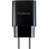 Imagem da variação