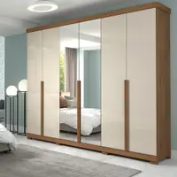 Imagem da variação