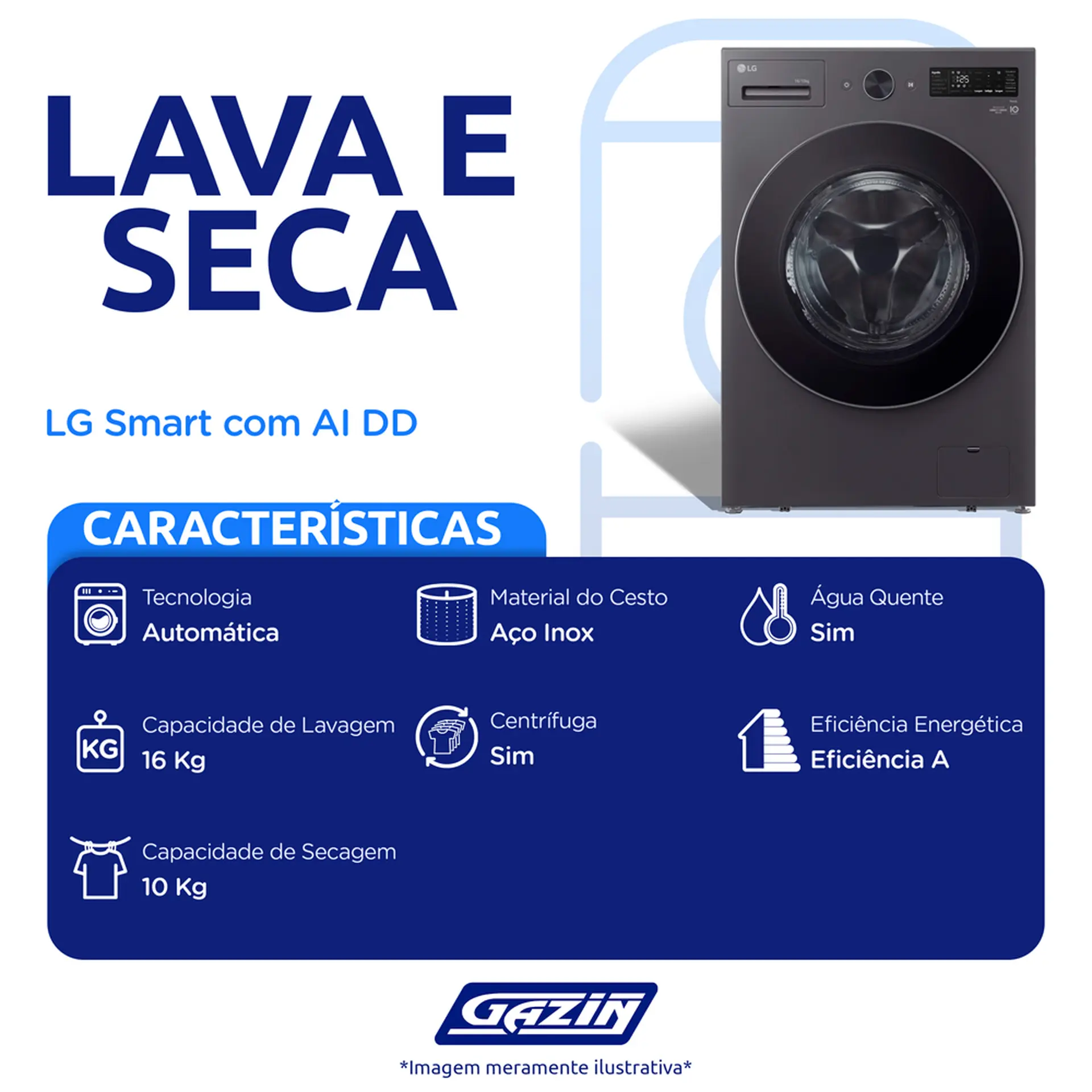 Imagem do Produto