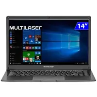 Imagem da variação