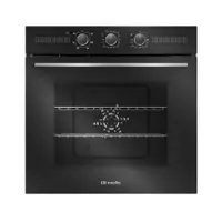 Imagem da variação