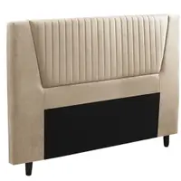 Imagem da variação