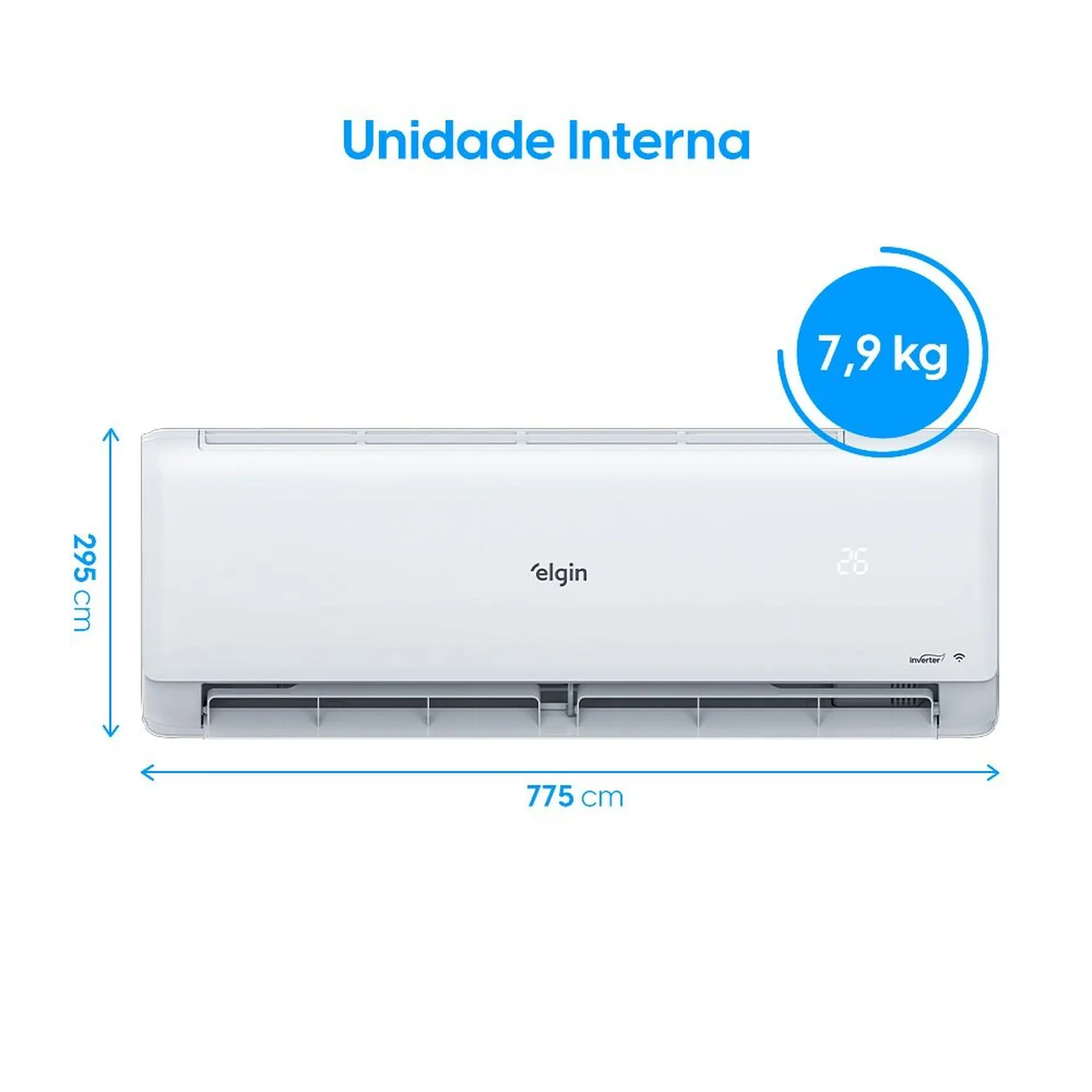 Imagem do Produto