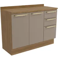 Imagem da variação