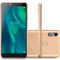 Imagem da variação