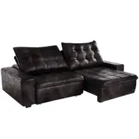 Imagem da variação