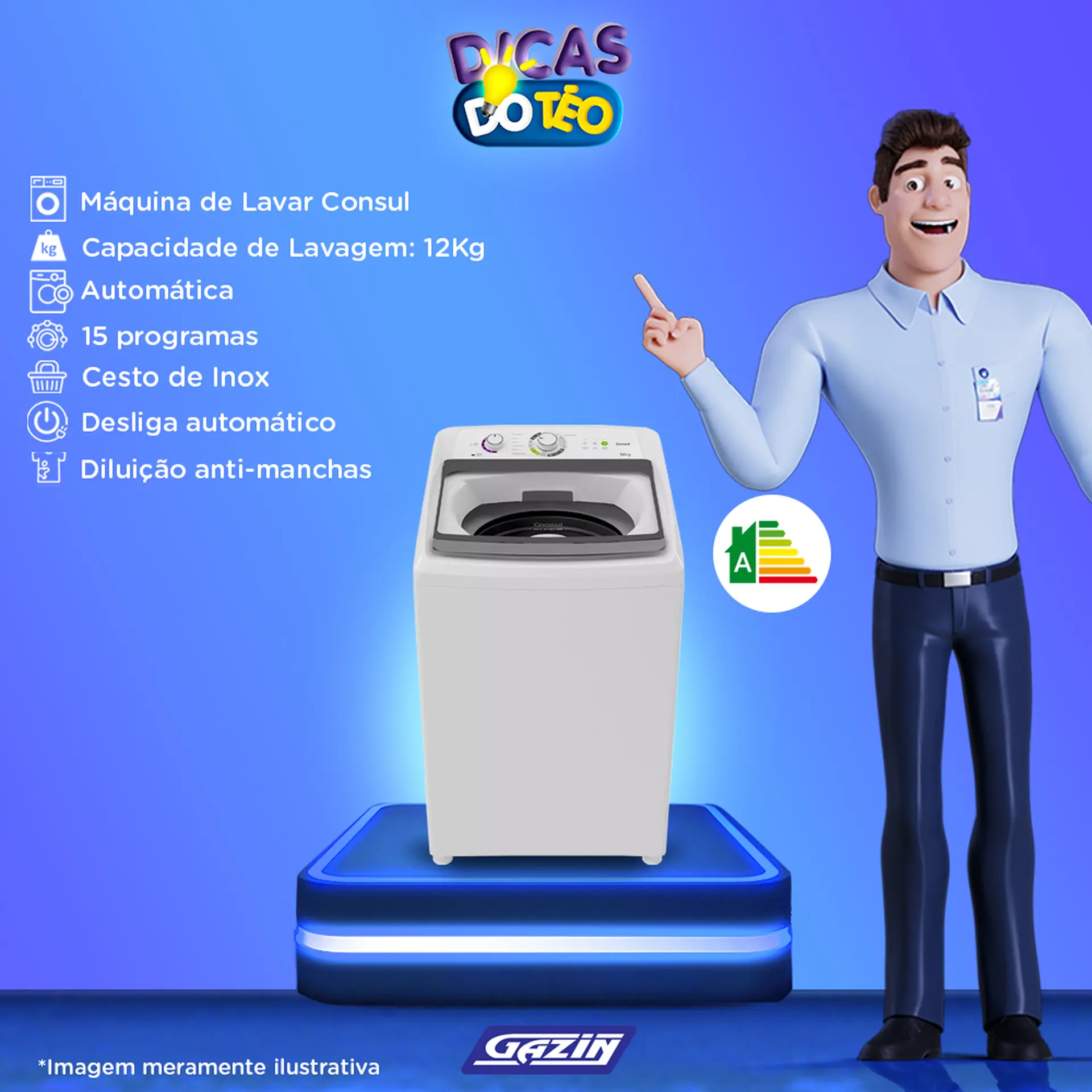 Imagem do Produto