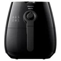 Imagem da variação