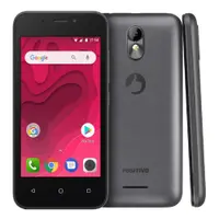 Imagem da variação