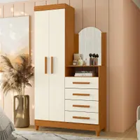 Imagem da variação