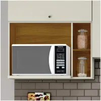 Imagem da variação