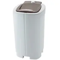 Imagem da variação