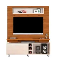 Imagem da variação