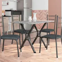 Imagem da variação