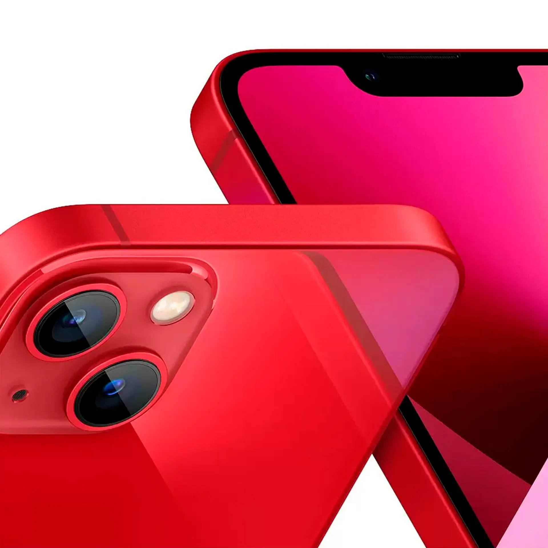 Iphone 13 5G Apple 6.1