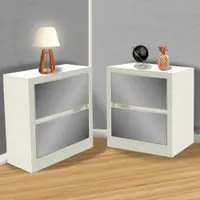 Imagem da variação