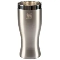 Imagem da variação