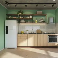 Imagem da variação