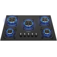 Imagem da variação