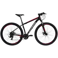 Imagem da variação