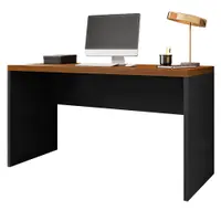 Imagem da variação