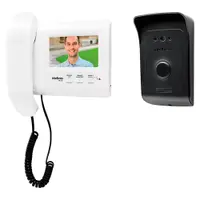 Imagem da variação