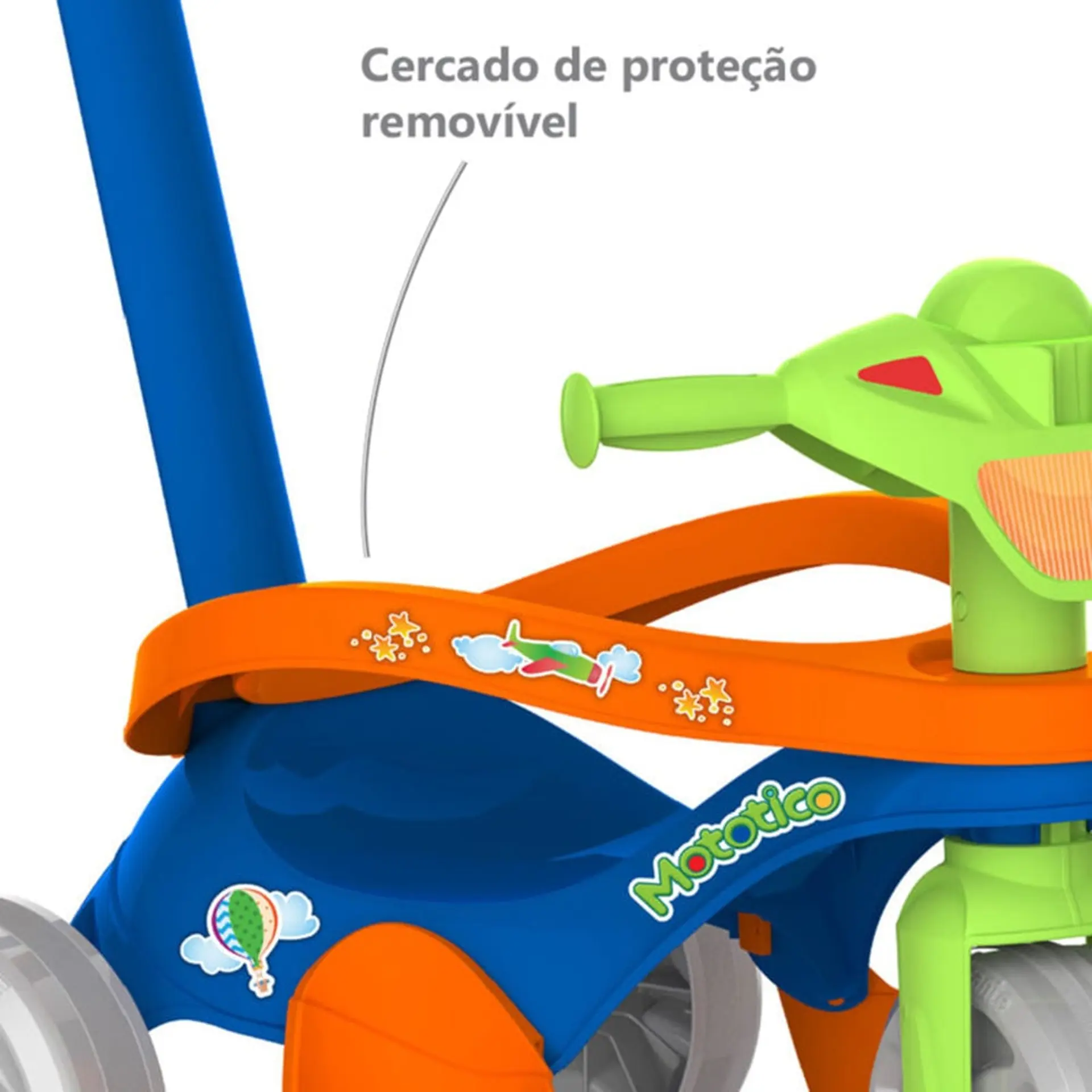 Imagem do Produto