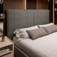 Imagem da variação