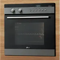 Imagem da variação