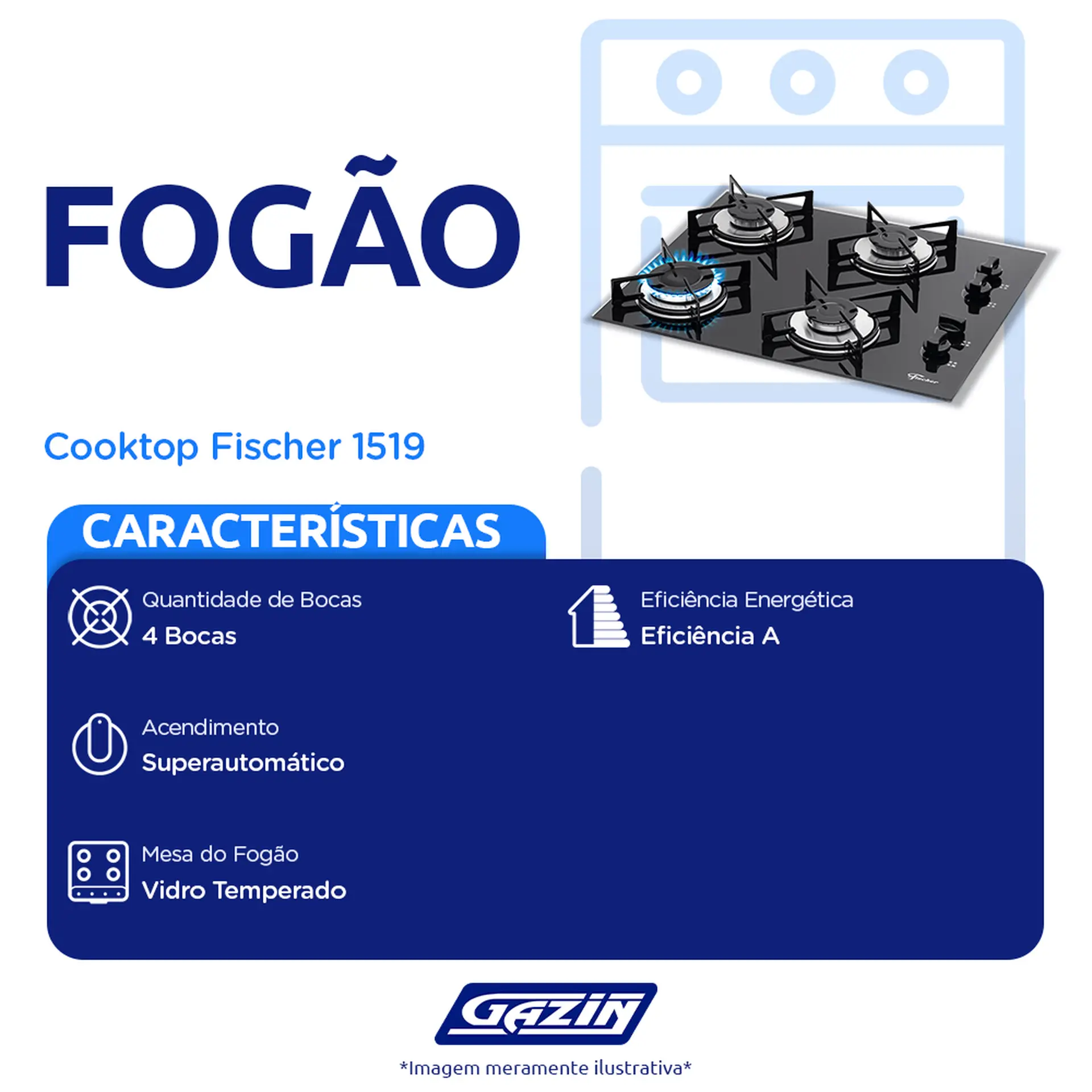 Imagem do Produto