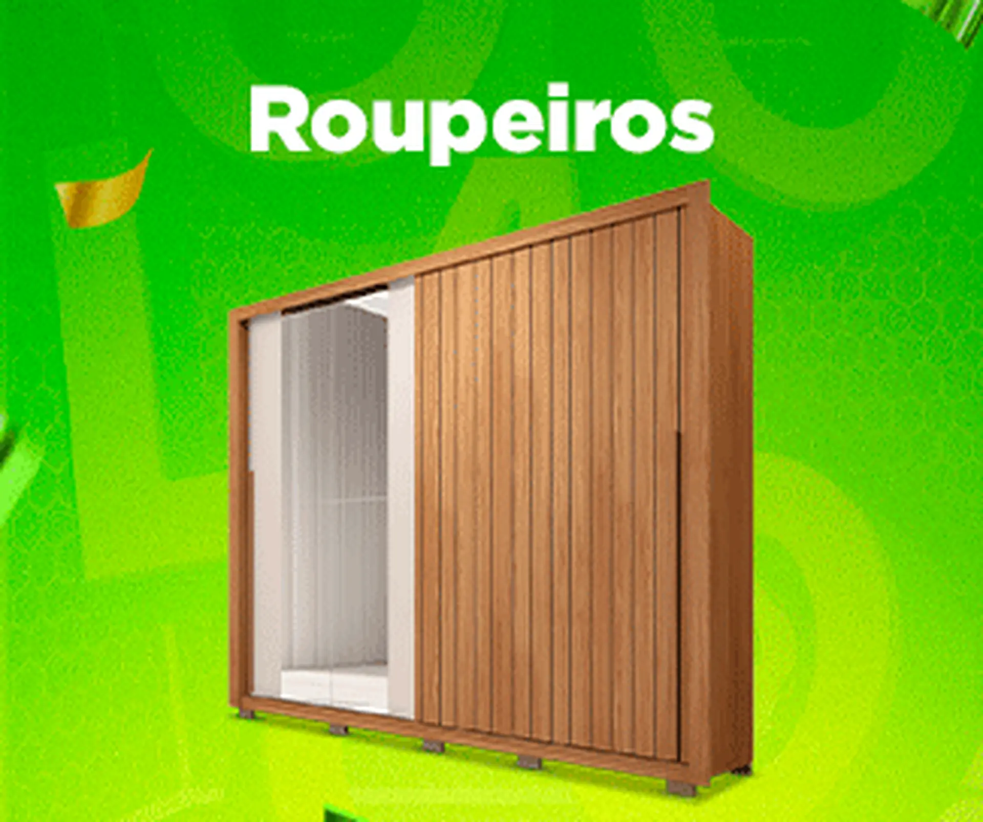 Roupeiros