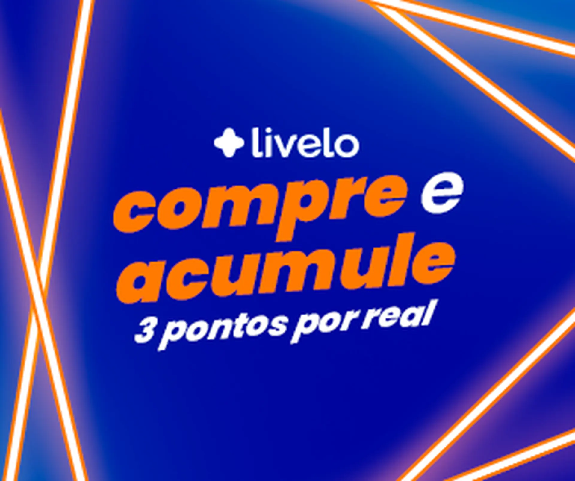 Livelo