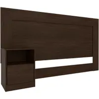 Imagem da variação