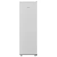 Imagem da variação