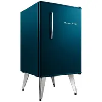 Imagem da variação