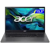 Imagem da variação