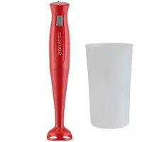 Imagem da variação