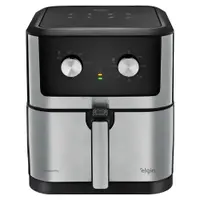 Imagem da variação