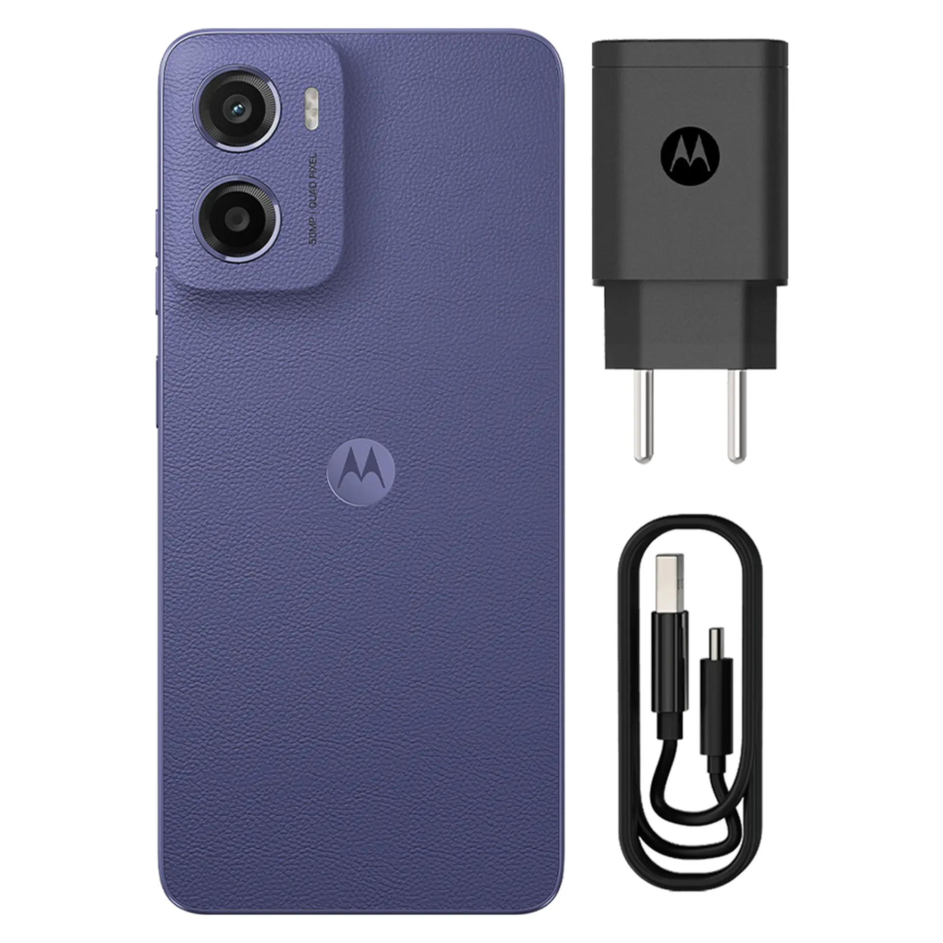 motorola moto g 05 本体 ブルー moto g motorola モトローラ g05 ミスティブルー 本体 SIMフリー