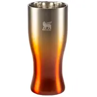 Imagem da variação