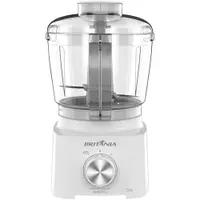 Imagem da variação