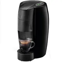 Imagem da variação