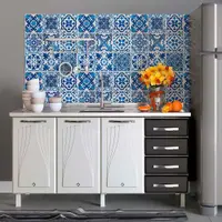 Imagem da variação