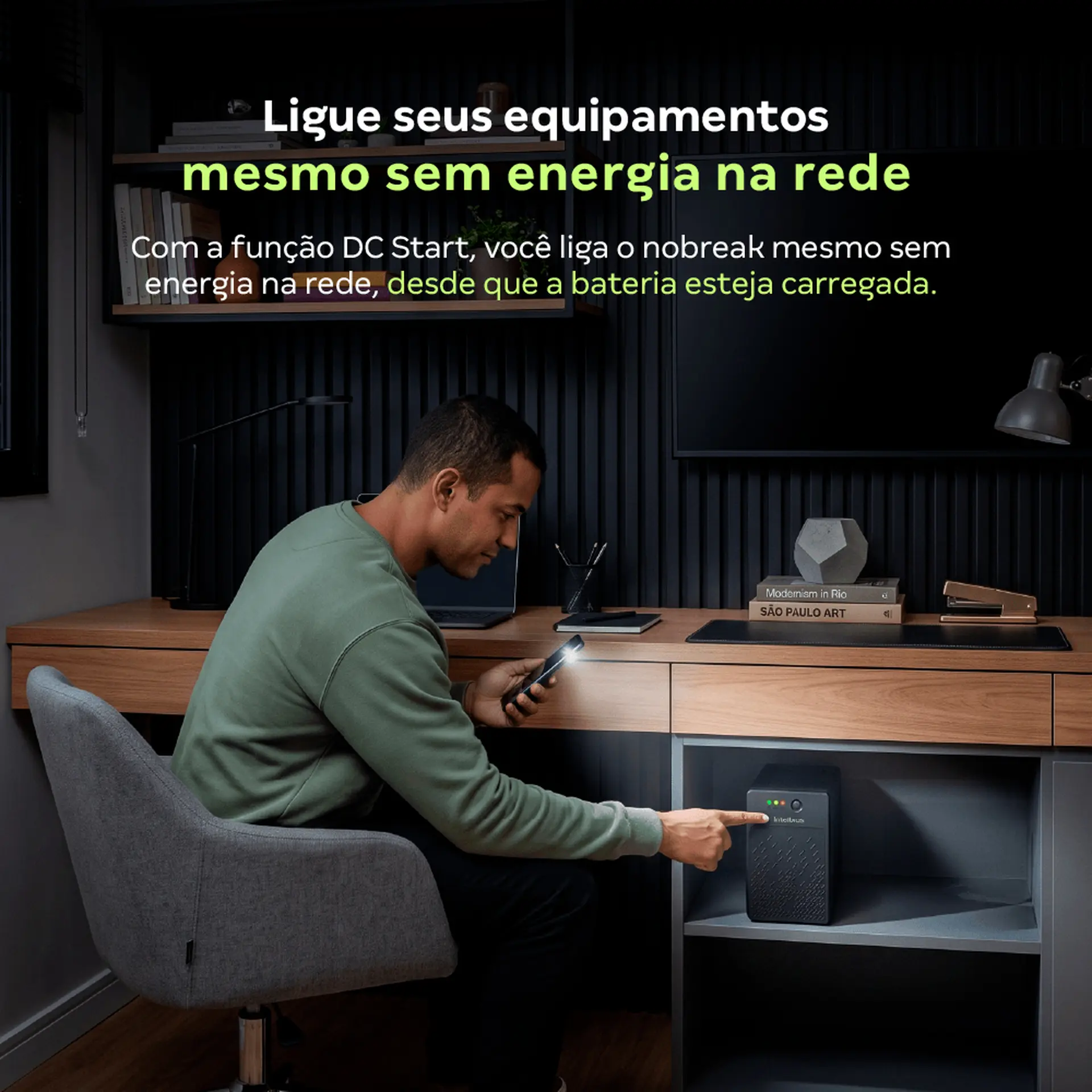 Imagem do Produto