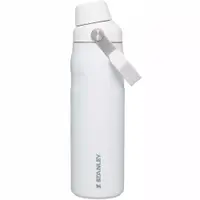 Imagem da variação