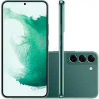 Imagem da variação